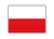 SANITARIA ORTOPEDIA VEDOVATO - Polski